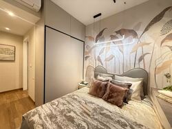 THE ARCADY AT BOON KENG (D12), Apartment #588211551